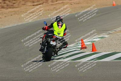 media/Oct-04-2025-Champ School (Sat) [[36446ccff8]]/1030am (Turns 4 and 6)/